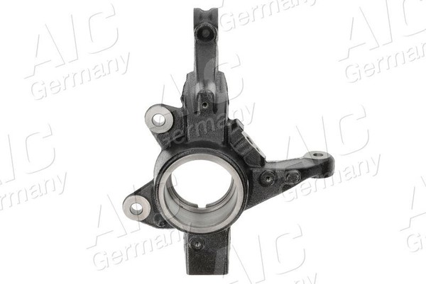 AIC Achsschenkel, RadaufhäNgung 59449 FüR Renault-image