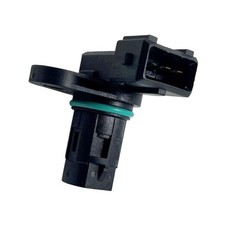 Camshaft Position Sensor 39350-23910 Compatible with Elantra Elantra Coupe