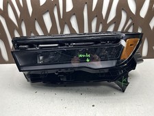 2023-2025 Honda Pilot LED Headlight Left Driver LH OEM