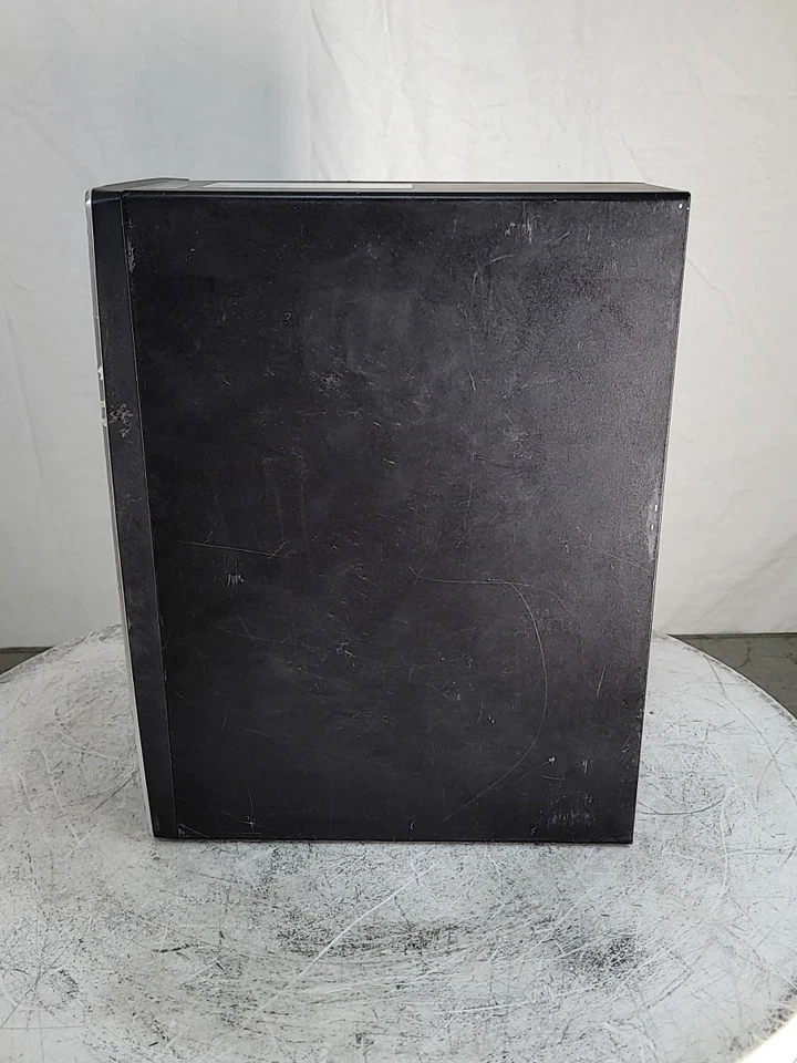 DELL Inspiron 3650 D19M Desktop BAREBONES SEE NOTES - Image 2 of 4