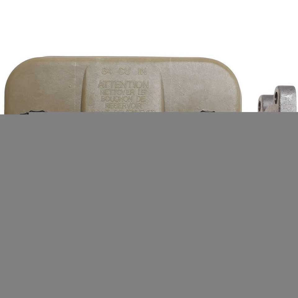 Cilindro Maestro de Freno-Elemento 3 Nuevo Raybestos MC391540 Foto 3 de 3