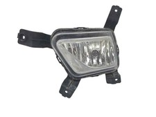 Antibrouillard Mg ZS