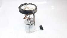 Carburateur Suzuki VITARA