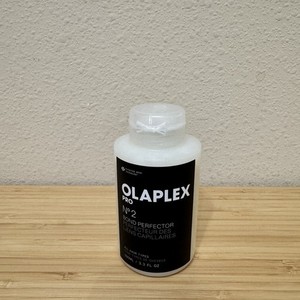 Olaplex No 2 Bond Perfector | eBay