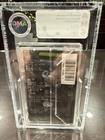 Spin Doctors – Pocket Full Of Kryptonite Cassette Tape (1991) w/ Hype AMG 8 — photo 2