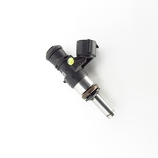 Injecteur Audi R8
