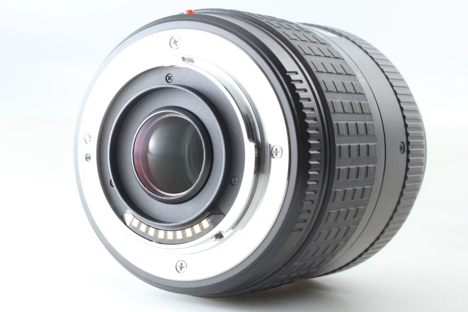 OLYMPUS E-410 Digital Camera 10.0MP Zuiko 14-45mm Lens JAPAN [MINT] English OK - Image 4 of 4