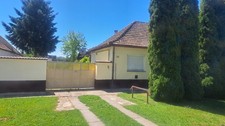 Famielien haus
