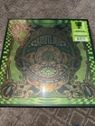 Grateful Dead – Boston Music Hall, Boston, MA 6/11/76 – 5xLP - RSD 2026