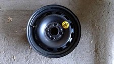Jantes Ford FUSION