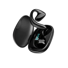144 Language Translator Earbuds Wireless Bluetooth 2-Way Translator Device