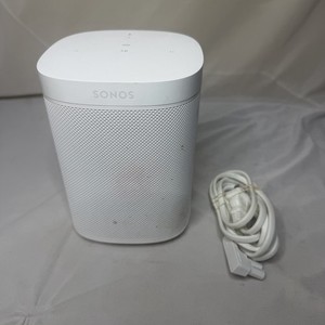 Sonos S13 | eBay