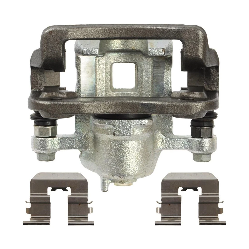 Pinza de freno de disco trasera izquierda Cardone para Hyundai Sonata 2008 2009 2010 Foto 4 de 4