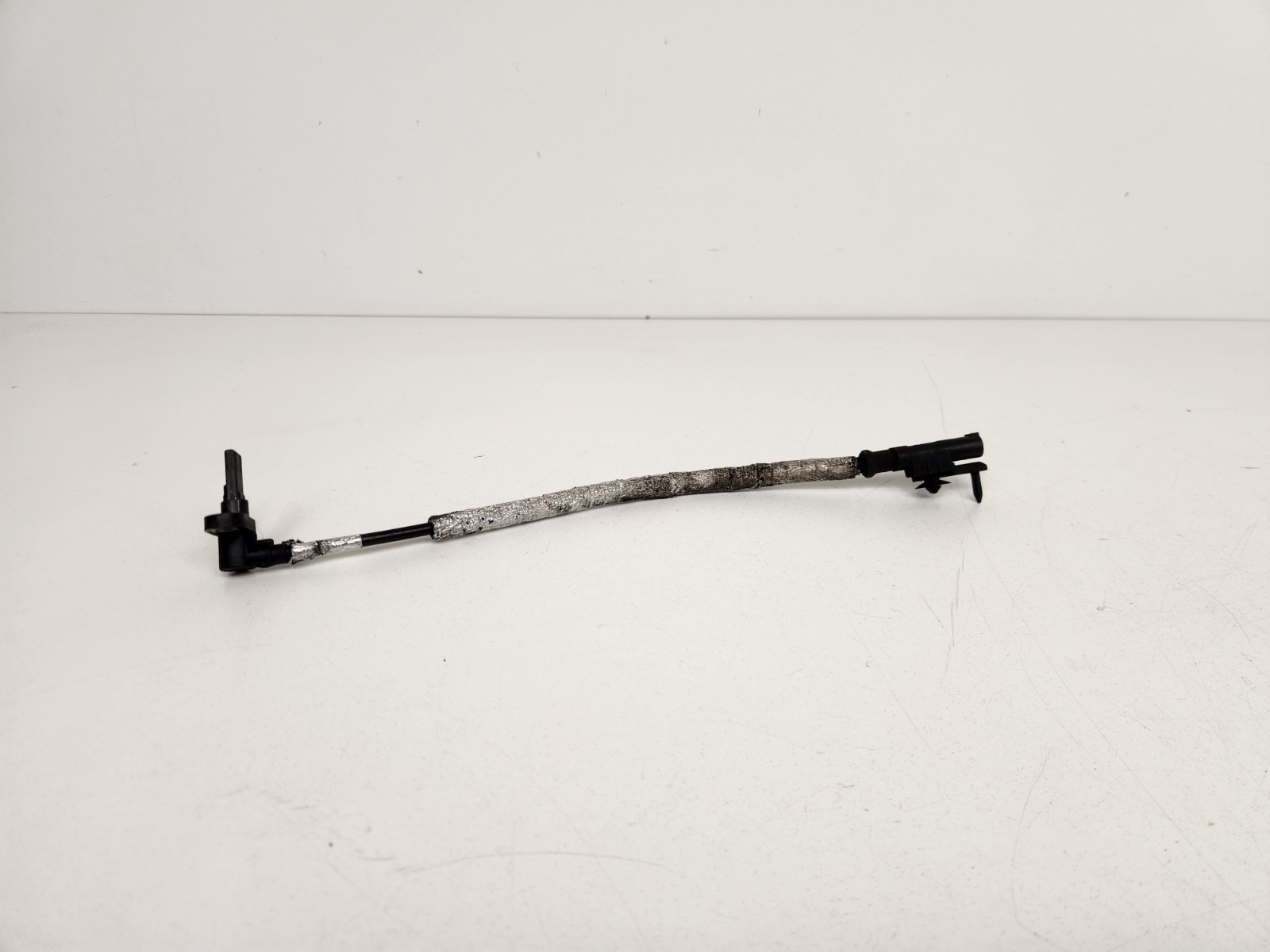 McLaren MP4-12C 2012-2016 Rear Right Abs wheel speed sensor