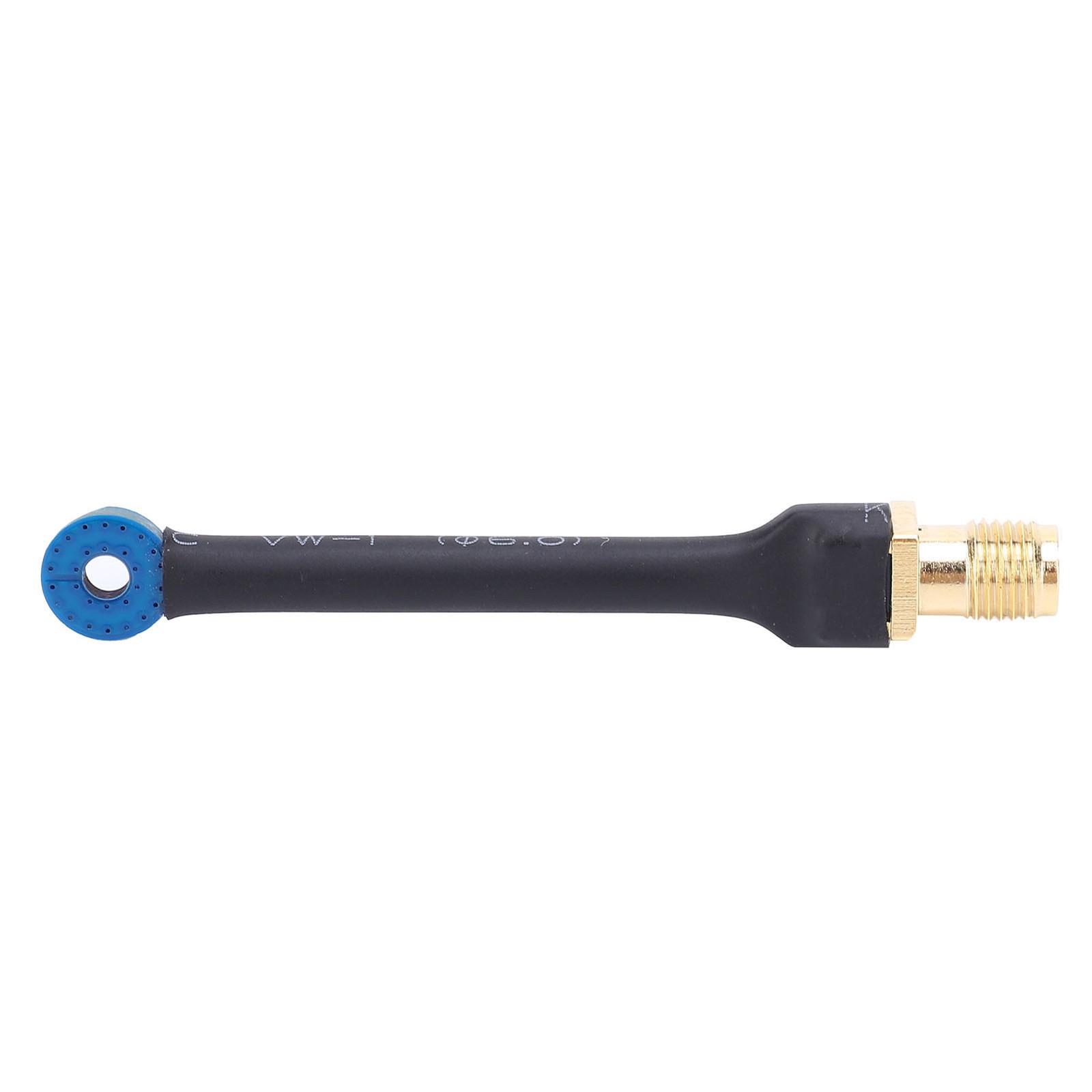 2pcs 5cm NearField Probe EMI Magnetic Field Probe Conduction Radiation Antenna