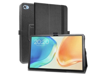 TECLAST M40  TECLAST M40 Plus /P20S /P30S /P40HD 10.1 Inch Not fit TECLAST M40