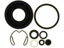 Raybestos Brakes Disc Brake Caliper Seal Kit P N Wk1873