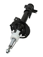STOSSDÄMPFER VORDERACHSE RECHTS FÜR SUZUKI SWIFT IV (FZ, NZ) - MAXGEAR 11-1493