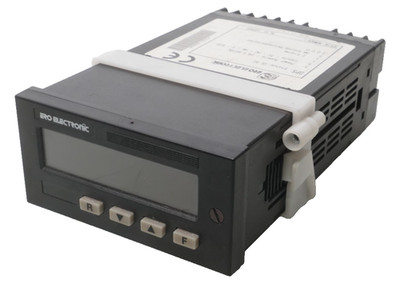 Ero Electronic Power Supply | 01AI | DPS