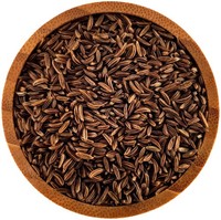(44 Eur/Kg) KüMmel Ganz 100G