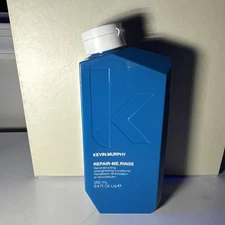 Kevin Murphy Repair Me Rinse Reconstructing Conditioner 8.4oz/250ml