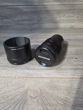Olympus M. Zuiko f/2.8 Camera Lenses 40-150mm Focal for sale | eBay