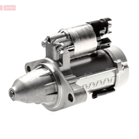 Anlasser Starter FüR Honda Accord Viii Tourer CR-V III