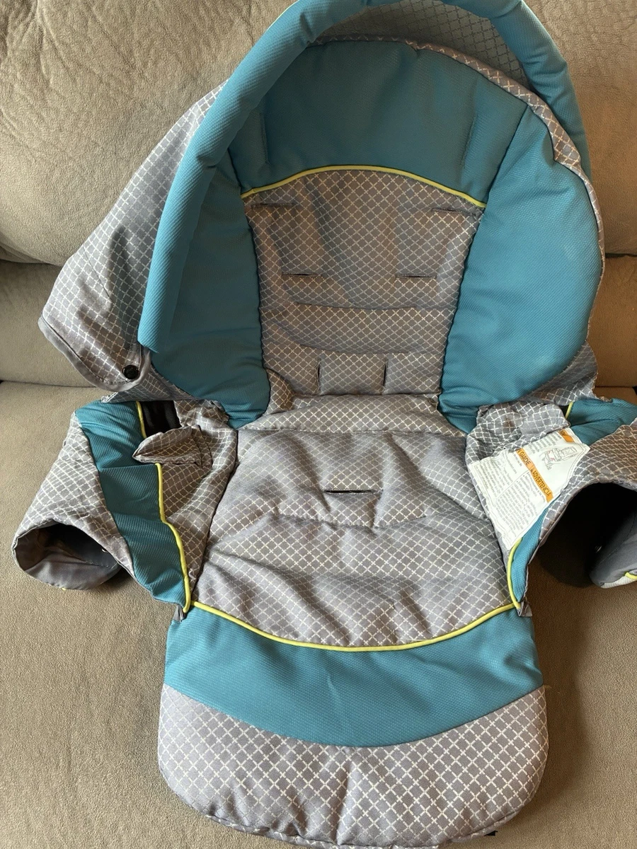 Chicco Stroller Parts for sale - eBay