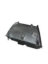 MERCEDES W203 W209 CL203 Luftfiltergehäuse Pollenfilter A2038171320 2038350740 MERCEDES W203 W209 CL203 Luftfiltergehäuse Pollenfilter A2038171320 2038350740