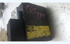 Anti-Lock Brake System Abs Module Fits 04-09 TOYOTA PRIUS 44510-47050 4451047050