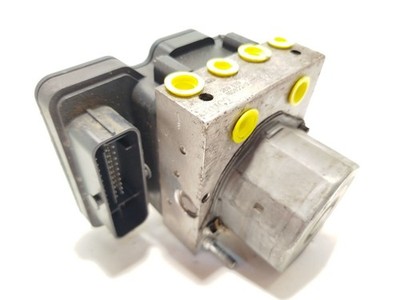 39011871 ABS / 269539 / 0265956292 / 7727412 FOR OPEL CORSA AND SELECTION ECOFLEX