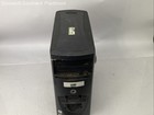 Dell Precision 360 Tower Intel Pentium 4 2.40GHz 512MB RAM No HDD — photo 5