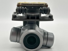 DJI Mavic 2 Zoom - Gimbal & Camera Assembly - Tested - Working - Used
