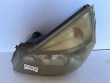 Feu avant (phare) Renault ESPACE