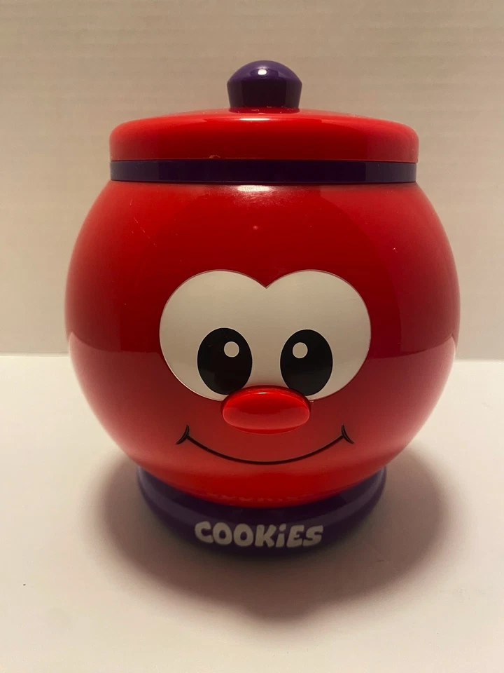 The Learning Journey Count and Learn Cookie Jar Complete Math - Image 4 of 4