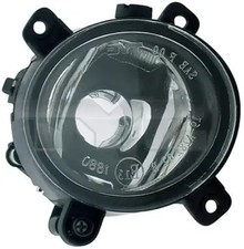 Halogen – Nebelscheinwerfer rechts H11 19-0281-01-2 TYC für FORD MONDEO III