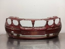 Pare-choc avant Rover 75
