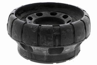 Vaico V46-0616 FederbeinstüTzlager Passend FüR Fiat Passend FüR Nissan Opel