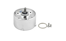 Panasonic Mounting Shaft for SD-255 / SD-256 / SD-257 / SDP-205 Breadmaker Ovens