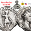 RomanEmpireUSA