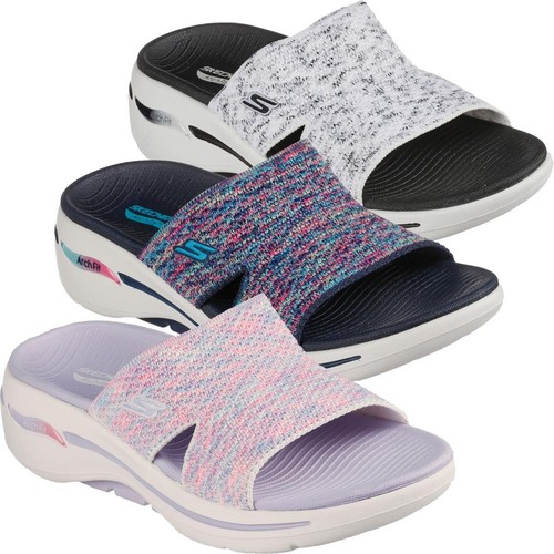 dior jibbitz for crocs