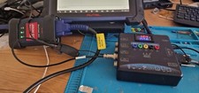 Mercedes EIS/EZS/ESL/ELV