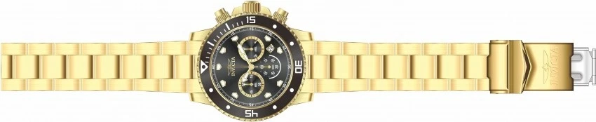 Invicta 21893 cheap