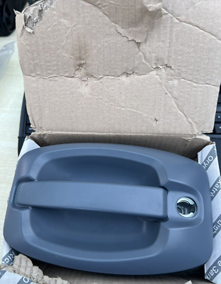 www.ebay.co.uk