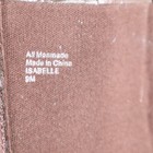 Bild 15 von 15