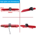 Bild 3 von 8