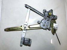 8572028030 85720-28030 Door winder mechanism (Window Regulator) f UK183791-75