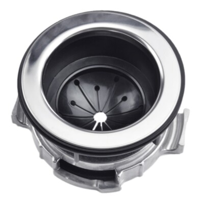 Universal Garbage Disposal Flange Kitchen Sink Flange for Waste Disposer