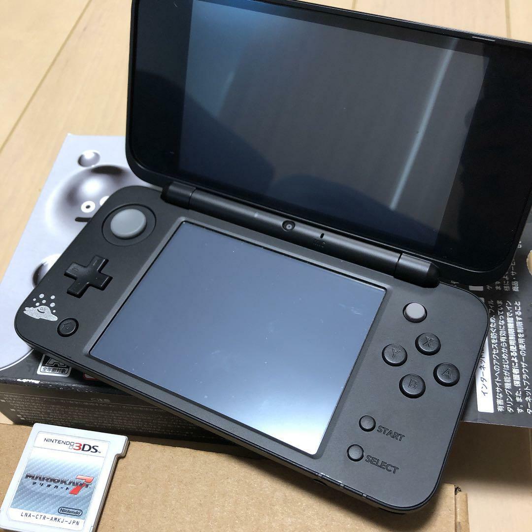 ニンテンドー3DS/2DS ? 51mWmXwHZyL.jpg_BO30,255,255,