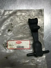 23-02233 OEM Peterbilt Paccar  RUBBER HOOD LATCH w/o Hardware   2302233